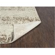 Alora Decor Radiant 2'6