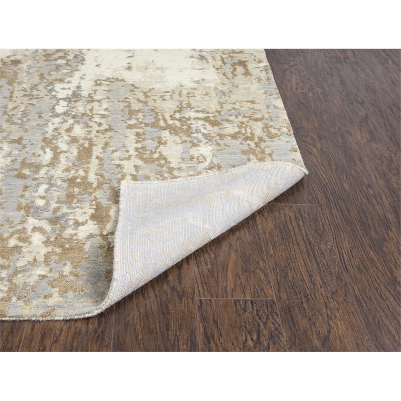 Alora Decor Radiant 2'6