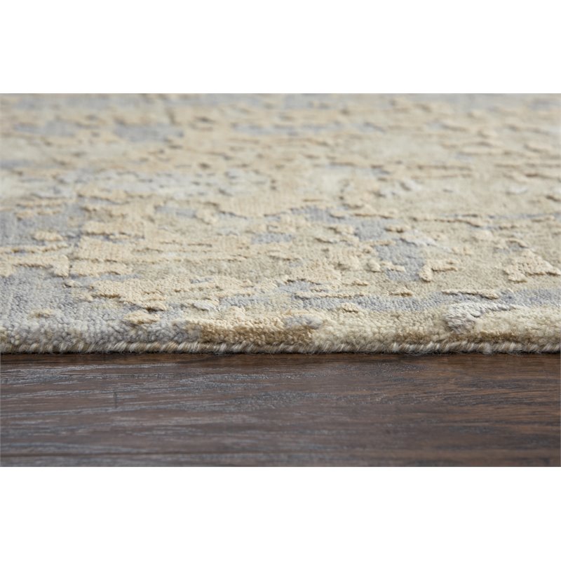 Alora Decor Radiant 2'6
