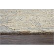 Alora Decor Radiant 2'6