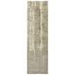 Alora Decor Radiant 2'6