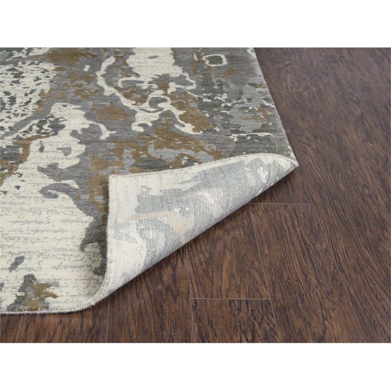 Alora Decor Radiant 2'6