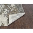 Alora Decor Radiant 2'6