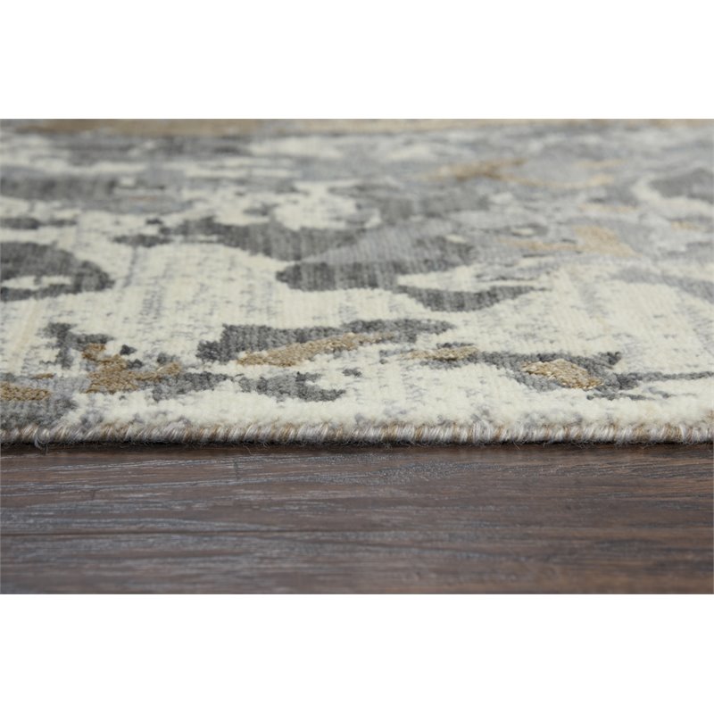 Alora Decor Radiant 2'6