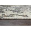 Alora Decor Radiant 2'6