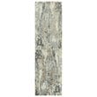 Alora Decor Radiant 2'6