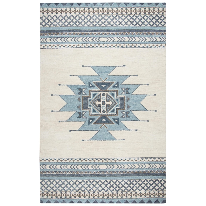 Alora Decor Ryder 2'6