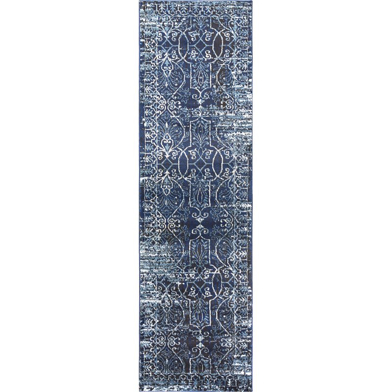 Alora Decor Swagger 2'3