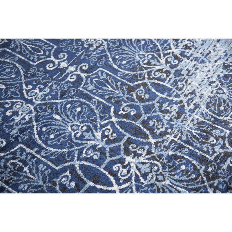 Alora Decor Swagger 3'3