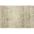 Alora Decor Radiant 5' x 8' Abstract Beige/Ivory/Tan Hybrid Area Rug