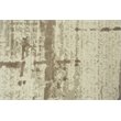 Alora Decor Radiant 5' x 8' Abstract Beige/Ivory/Tan Hybrid Area Rug