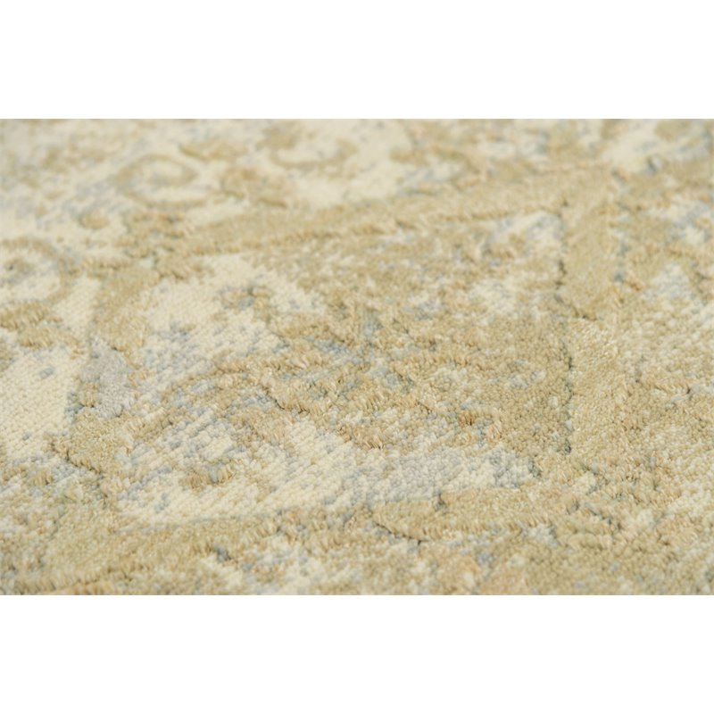 Alora Decor Radiant 2'6