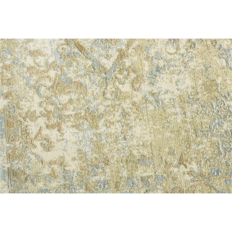 Alora Decor Radiant 2'6