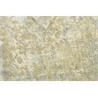Alora Decor Radiant 2'6