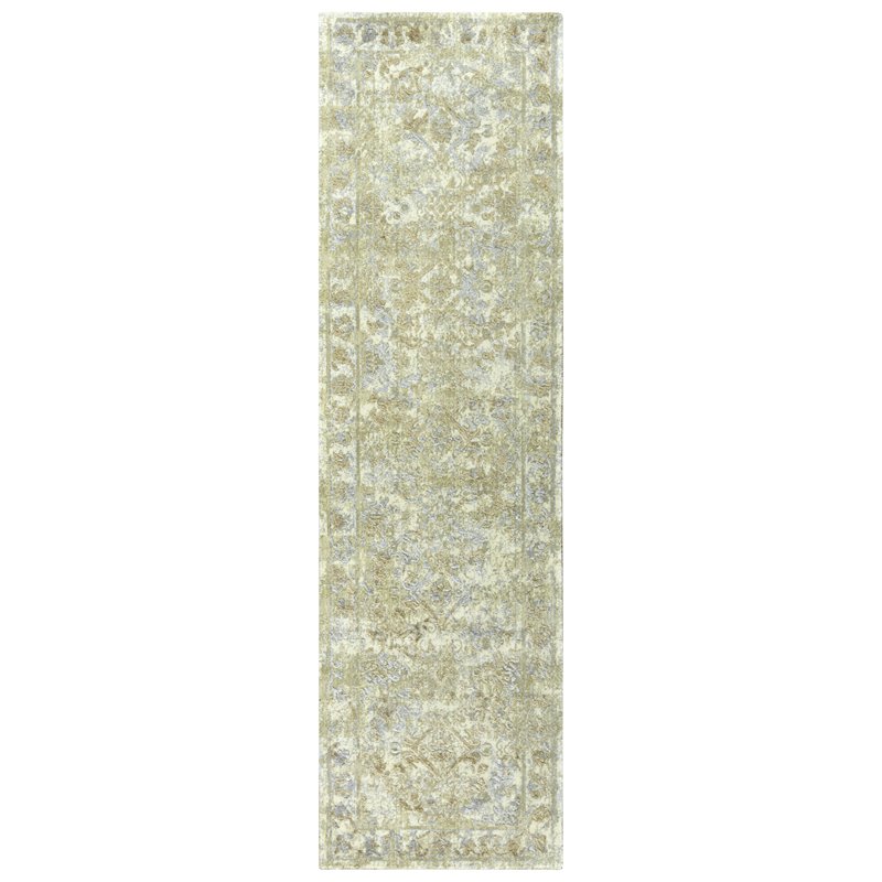 Alora Decor Radiant 2'6