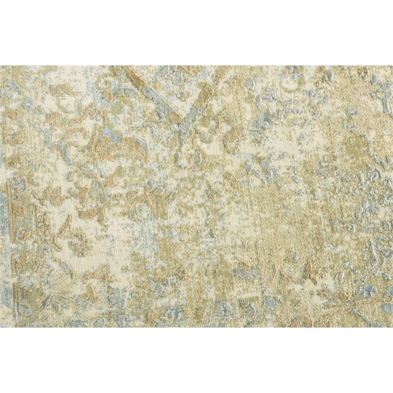 Alora Decor Radiant 2'6