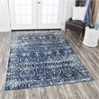 Alora Decor Swagger 5'3
