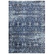 Alora Decor Swagger 5'3