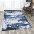 Alora Decor Swagger 6'7
