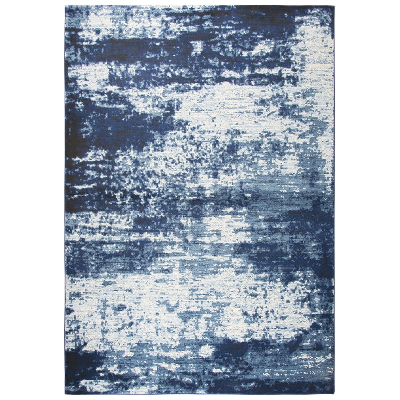 Alora Decor Swagger 5'3