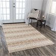 Alora Decor Sun 5'  x 7'6