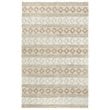 Alora Decor Sun 5'  x 7'6