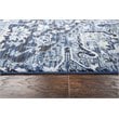 Alora Decor Swagger 7'10