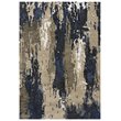 Alora Decor Vivid 8'6