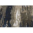 Alora Decor Vivid 5' x 7'6