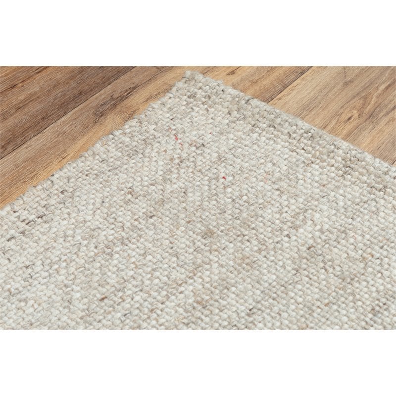 Alora Decor Sun 7'6