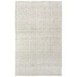 Alora Decor Sun 7'6