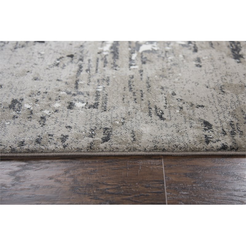 Alora Decor Swagger 2'3