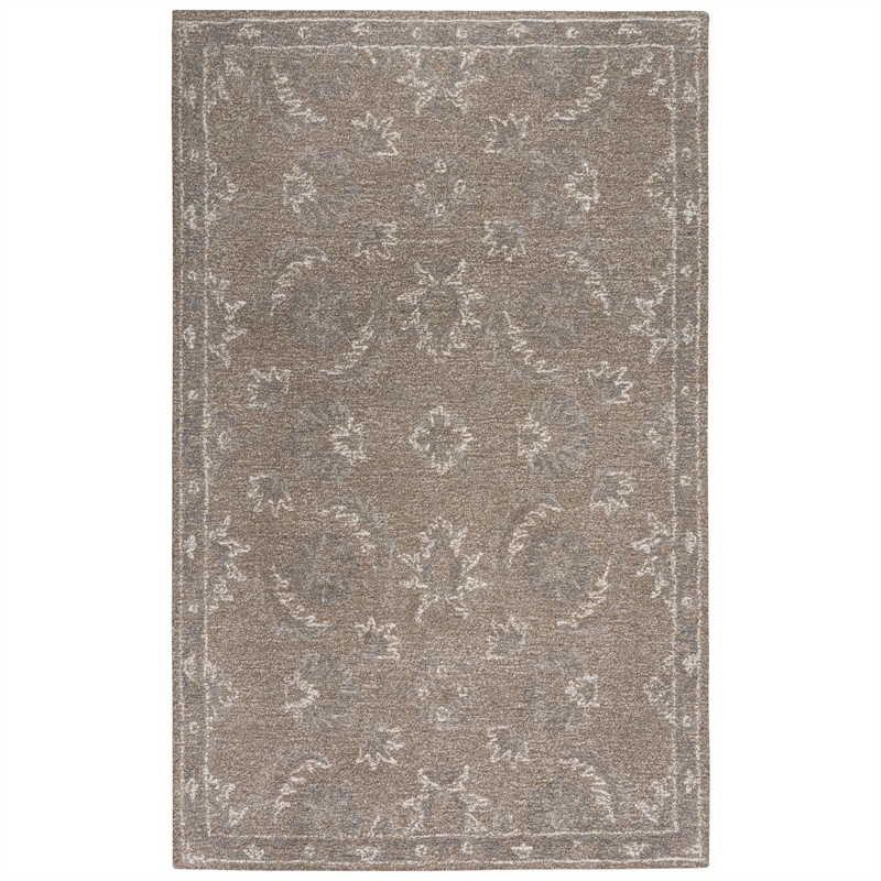 Alora Decor Peace 8'9
