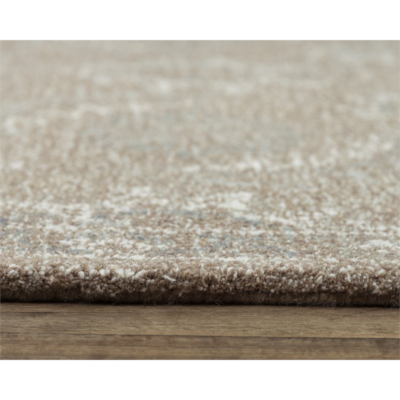 Alora Decor Peace 7'9