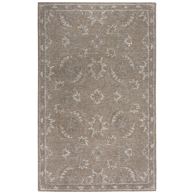 Alora Decor Peace 7'9