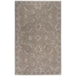 Alora Decor Peace 5' x 7'6