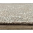 Alora Decor Peace 5' x 7'6