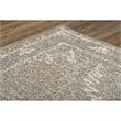 Alora Decor Peace 5' x 7'6
