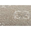 Alora Decor Peace 5' x 7'6