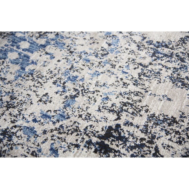 Alora Decor Swagger 6'7