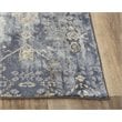 Alora Decor Spring 5'3