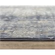 Alora Decor Spring 5'3