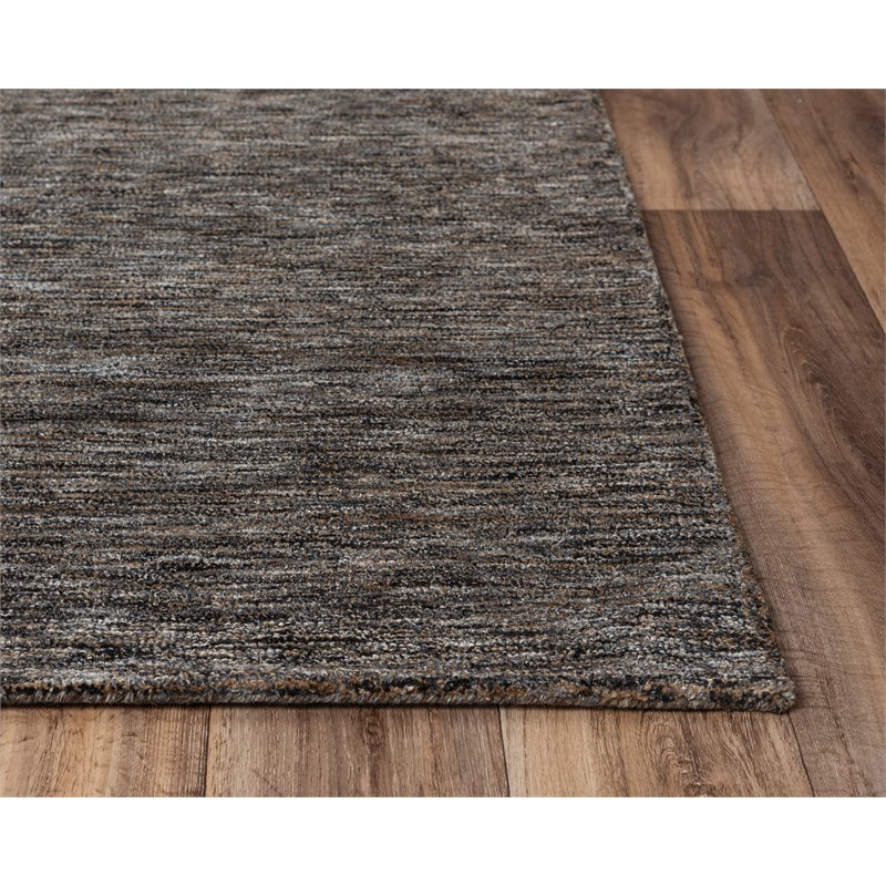 Alora Decor Winston 8'9