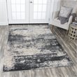 Alora Decor Swagger 6'7
