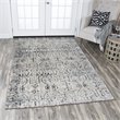 Alora Decor Swagger 7'10