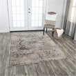 Alora Decor Venice 7'10