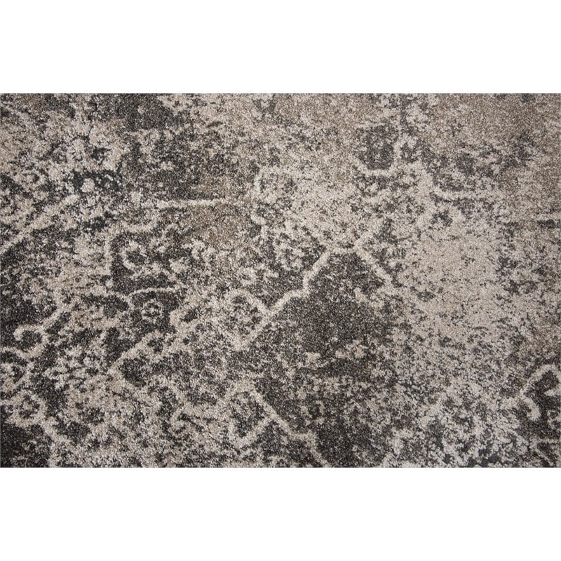 Alora Decor Venice 7'10