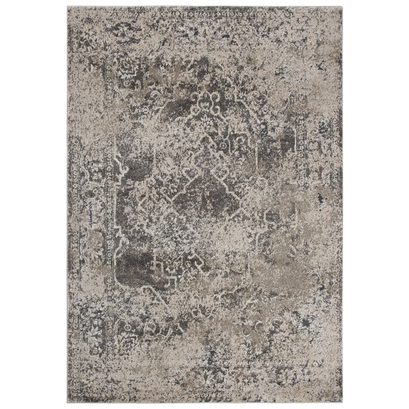 Alora Decor Venice 7'10