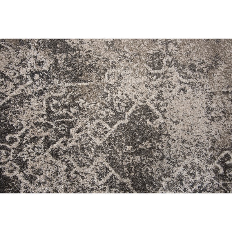 Alora Decor Venice 5'3