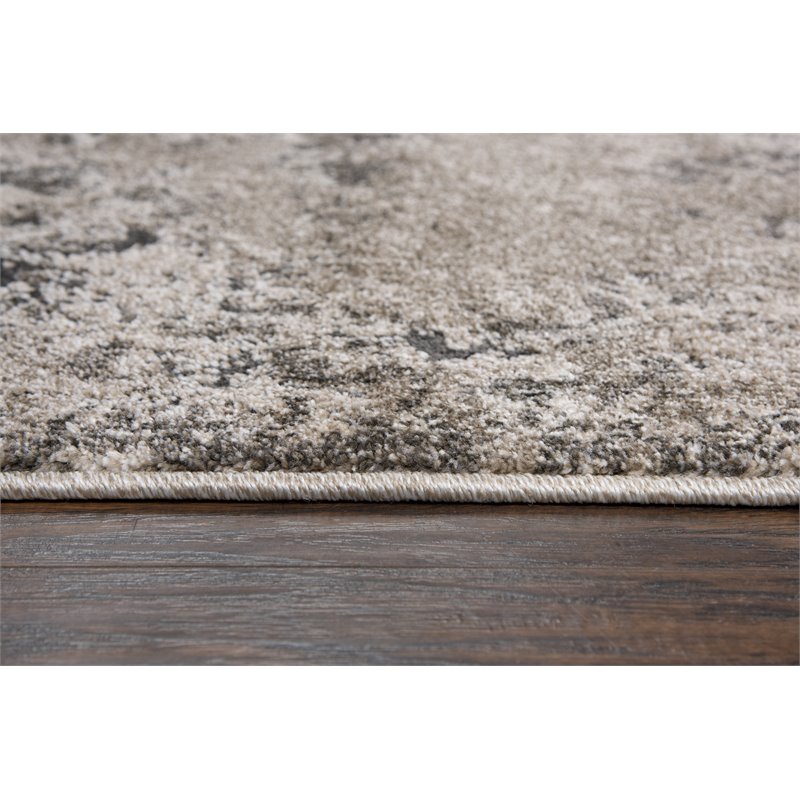 Alora Decor Venice 5'3